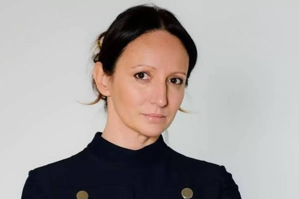 Генпрокуратура намагається відібрати у Інституту рибного господарства 14,5 га землі: ділянку планували забудувати компанії Молчанової
