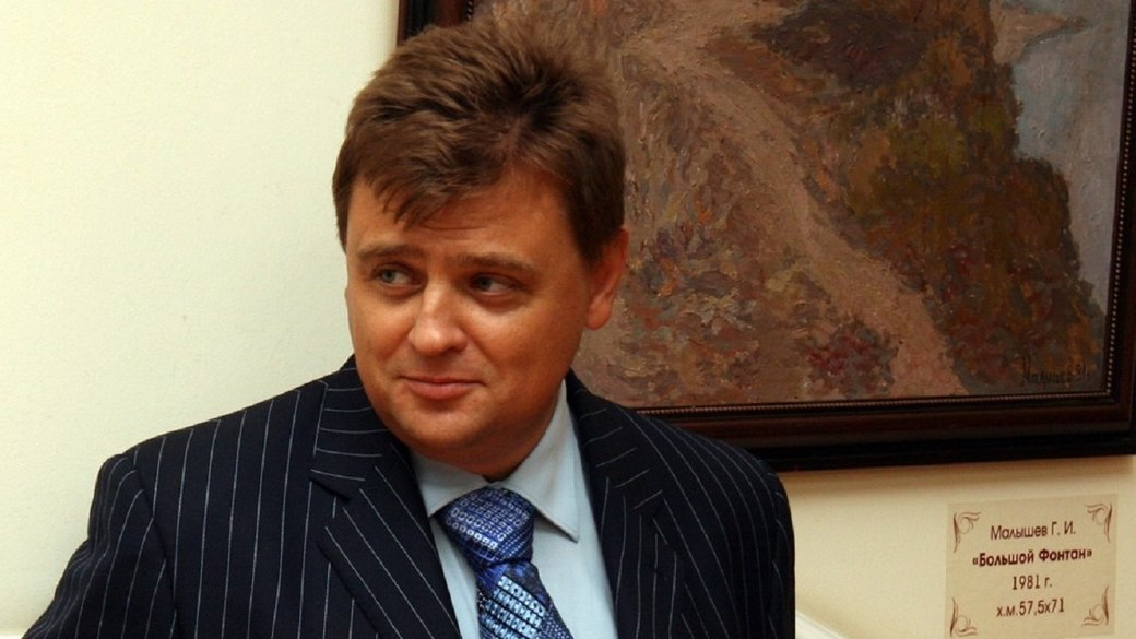 Рейдерство під прикриттям: як структура Тарпана добилася зупинки законних рішень про корпоративні права