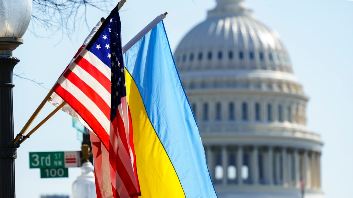 Умеров і Кислиця прибули до США на консультації зі спецпредставником Трампа