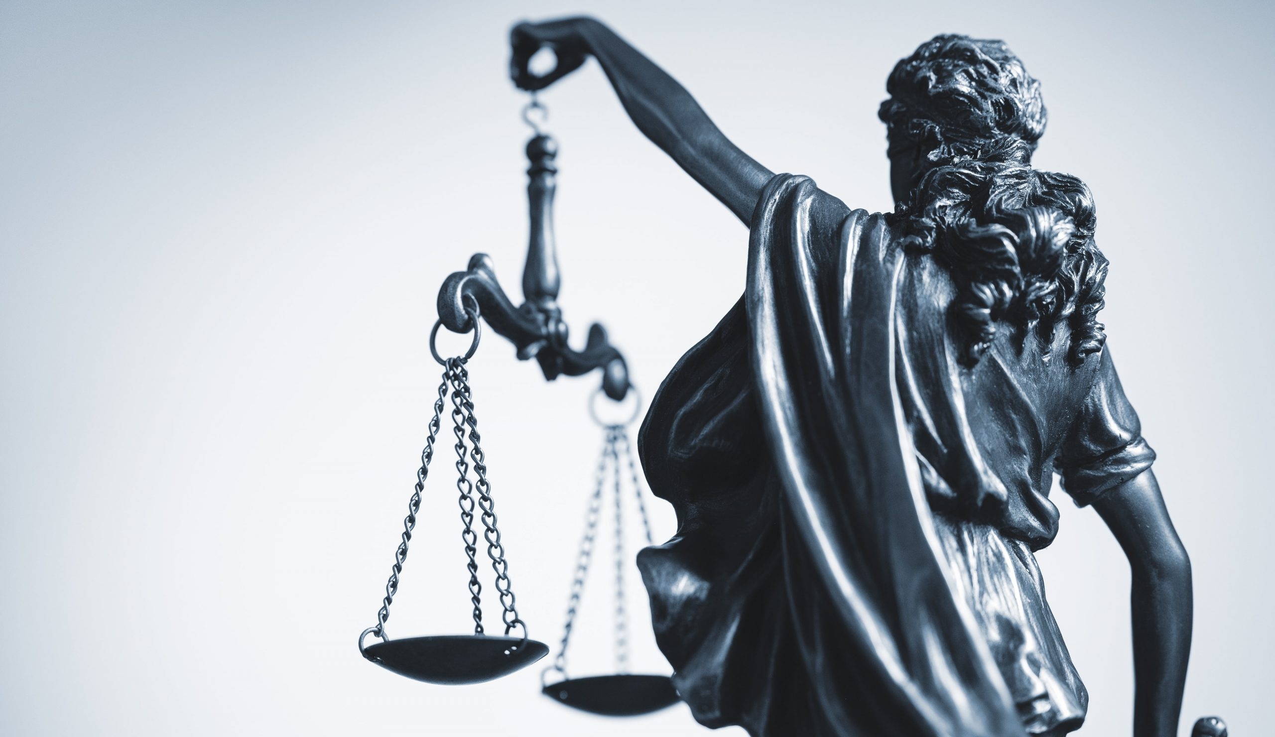 Професор ОДУВС із сотнями тисяч готівки не зміг пояснити походження коштів