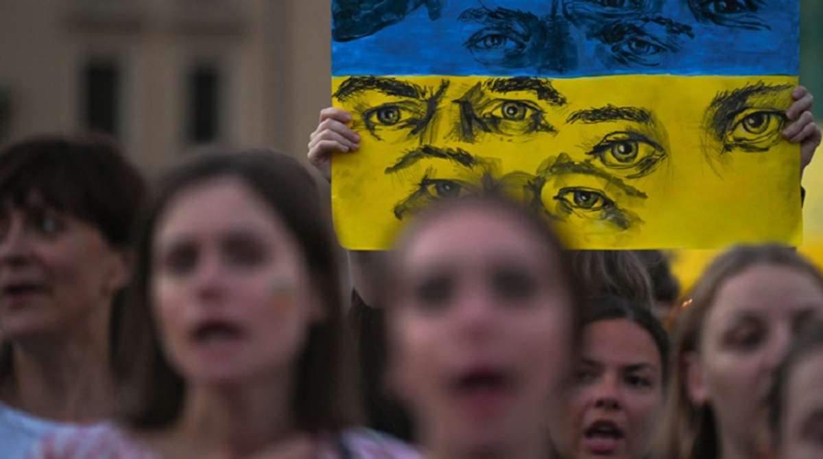 Україна на порозі демографічного колапсу: чисельність населення може скоротитися до 25 мільйонів