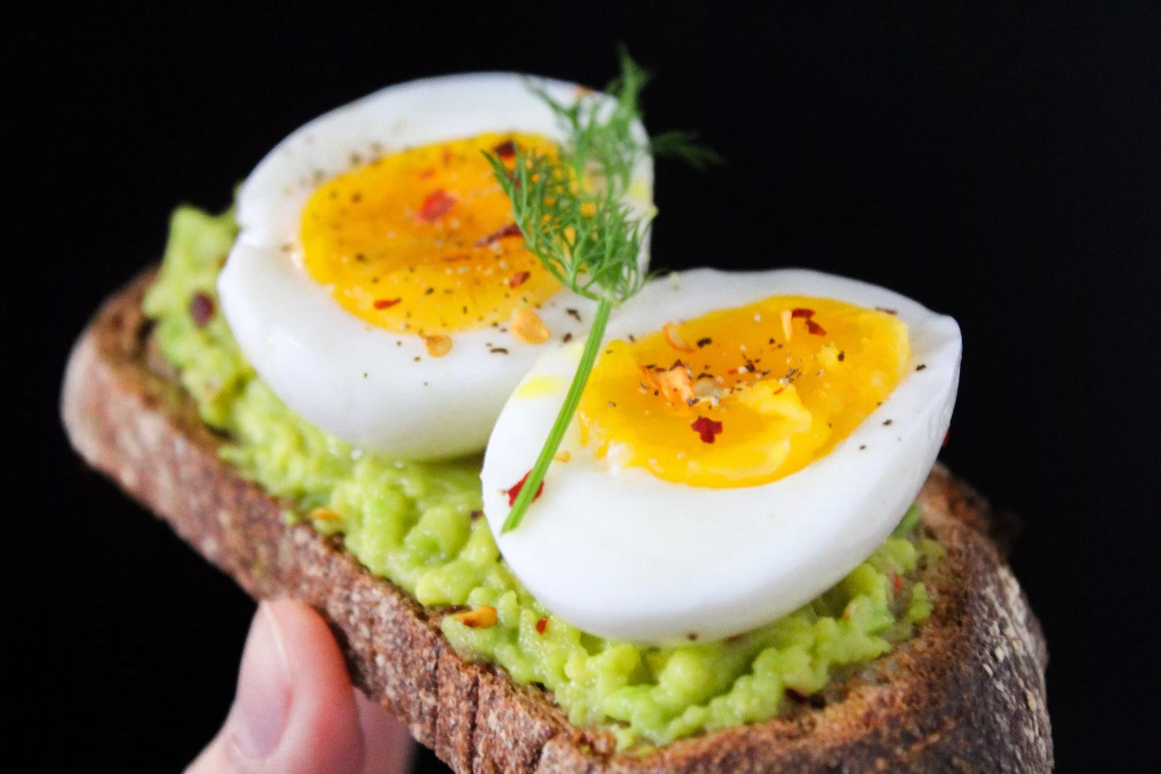 Чому не можна пропускати сніданок і до чого це може призвести