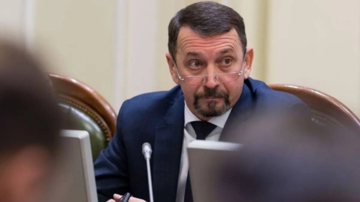 Нардеп від «Слуг» потрапив у розслідування через переговори про постачання вугілля