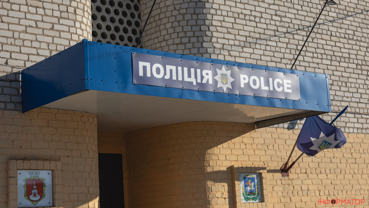 На Чернігівщині депутатку РДА підозрюють у продажу арештованого авто