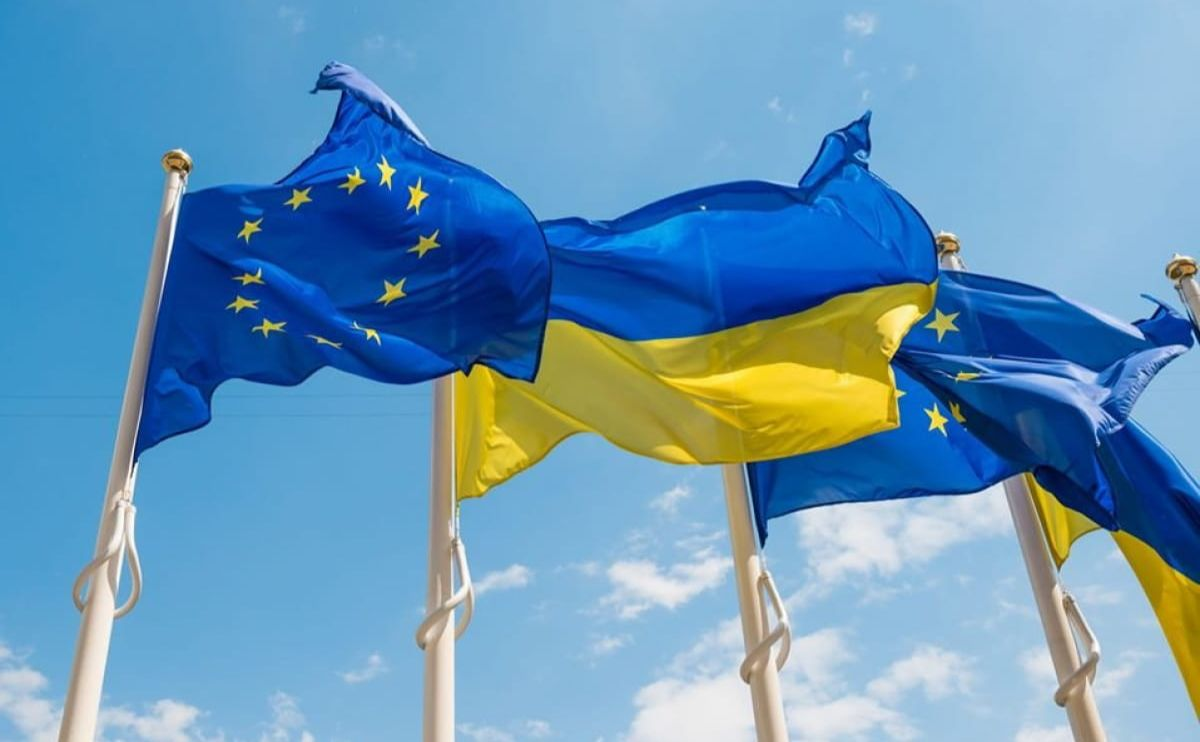 Саміт ЄС під загрозою зриву через розкол щодо підтримки України