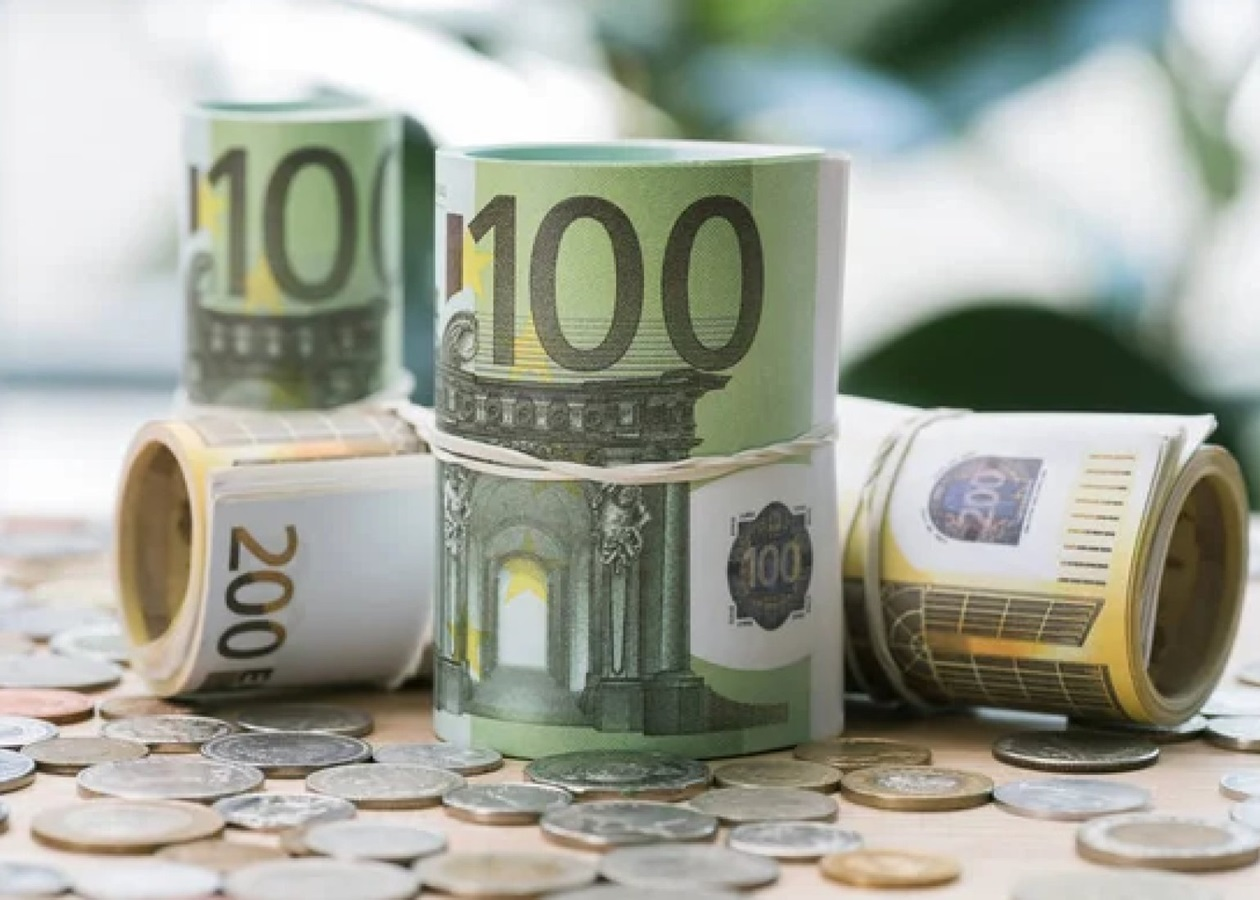ЄС схвалив фінансування України на 90 мільярдів євро за рахунок репарацій Росії