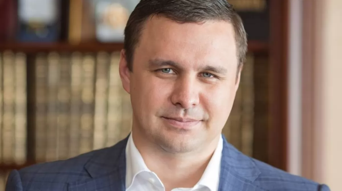 Рейдерство в центрі Києва: кому завадили містобудівні умови на «Арсеналі»