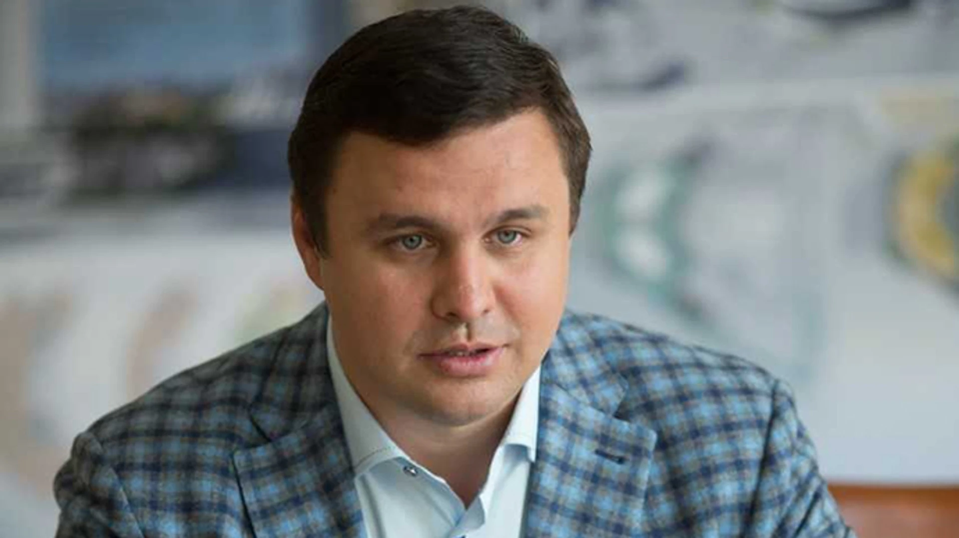 Як екснардеп Микитась виводив мільярди з держкомпаній і повертав їх через підставних осіб
