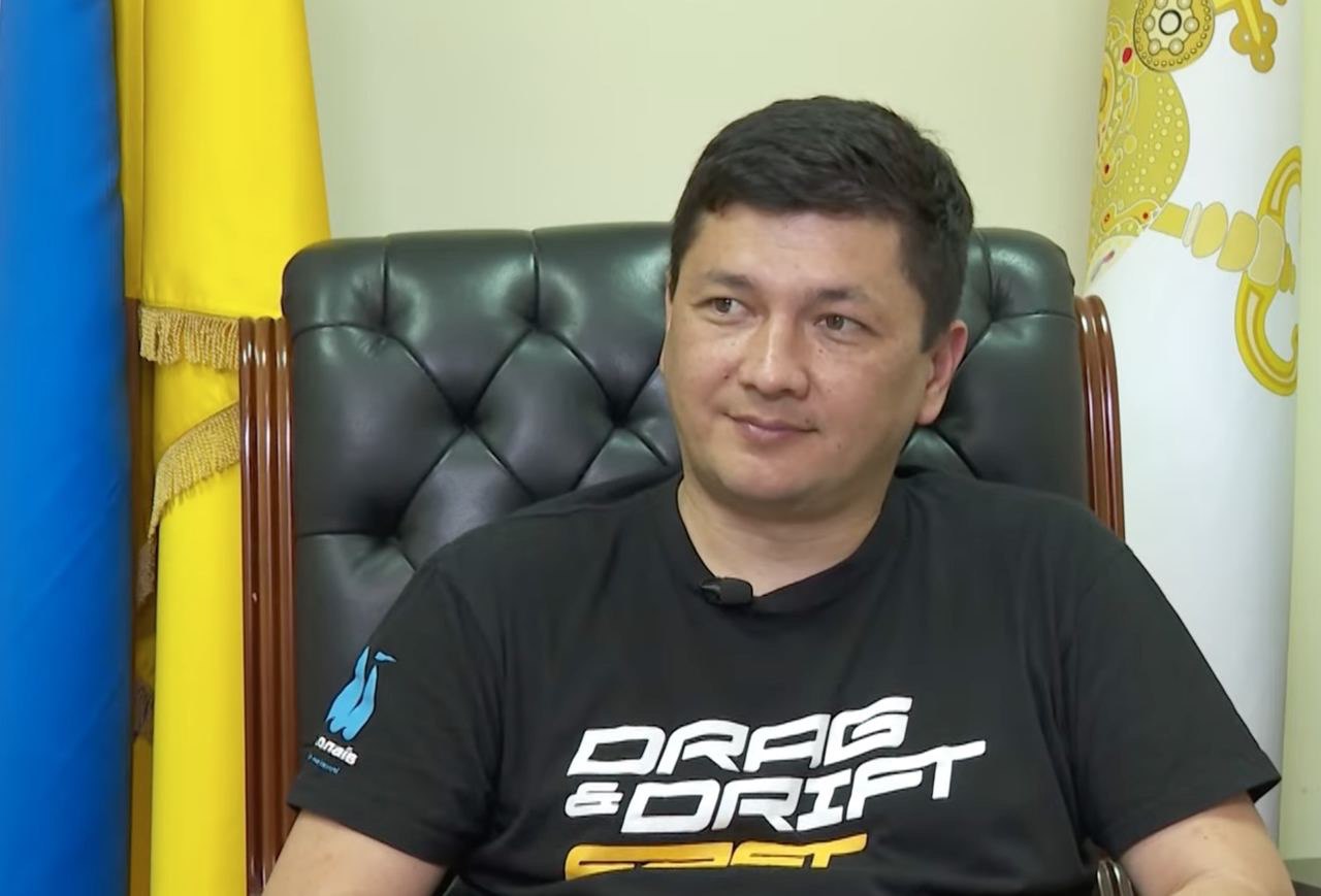 Нова політична сила Гетманцева і Кіма випередила «Слугу народу» в опитуванні