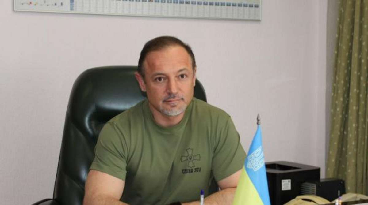 Член НКРЕКП Ущаповський накопичив сотні тисяч доларів під час енергетичної кризи