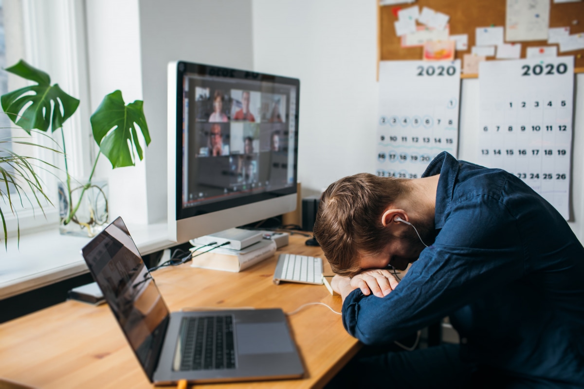 Чотириденний робочий тиждень довів ефективність у світі: в Україні досі тривають дискусії