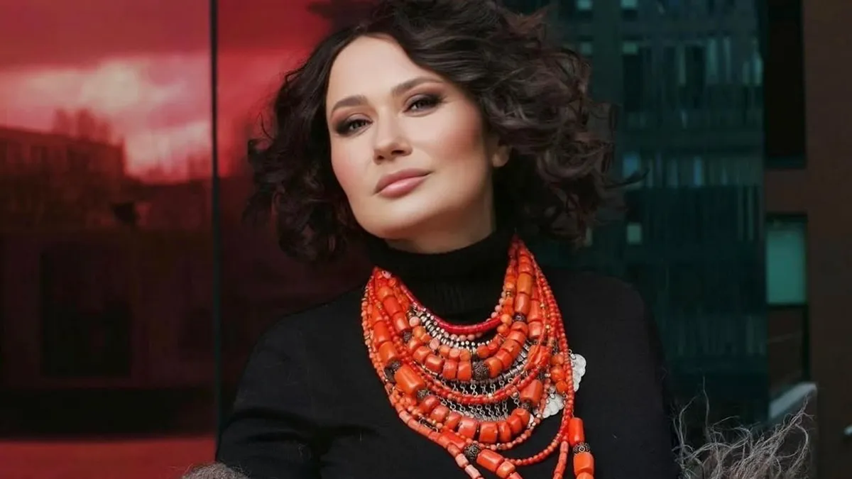 Мозгова та Аксельрод: продюсерка показала, з чого все починалося