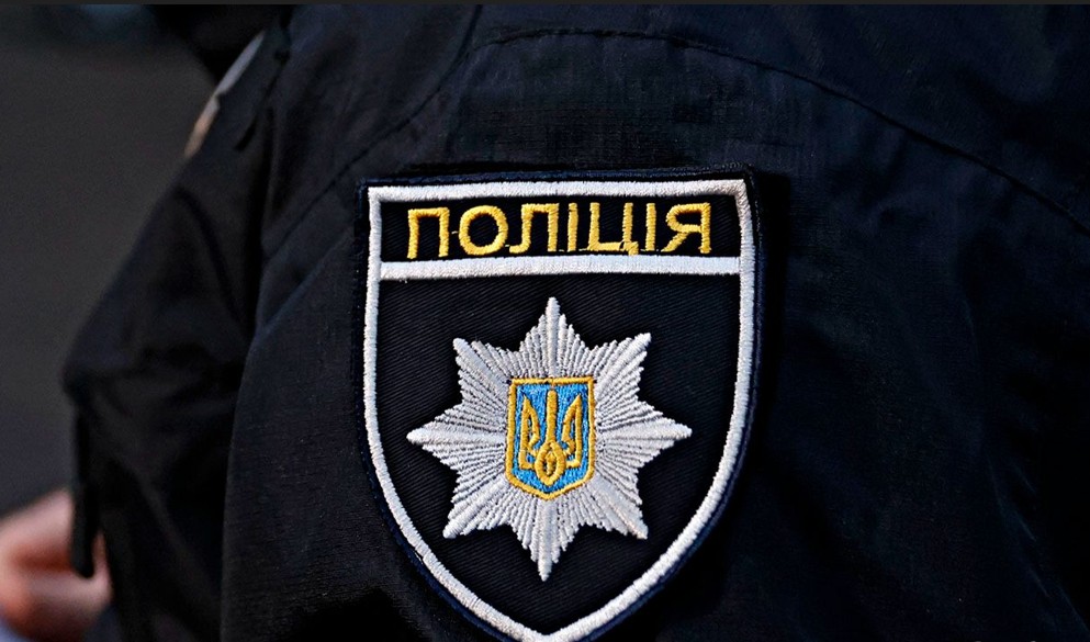 Подружжя колишнього поліцейського має незадекларовану квартиру в Одесі