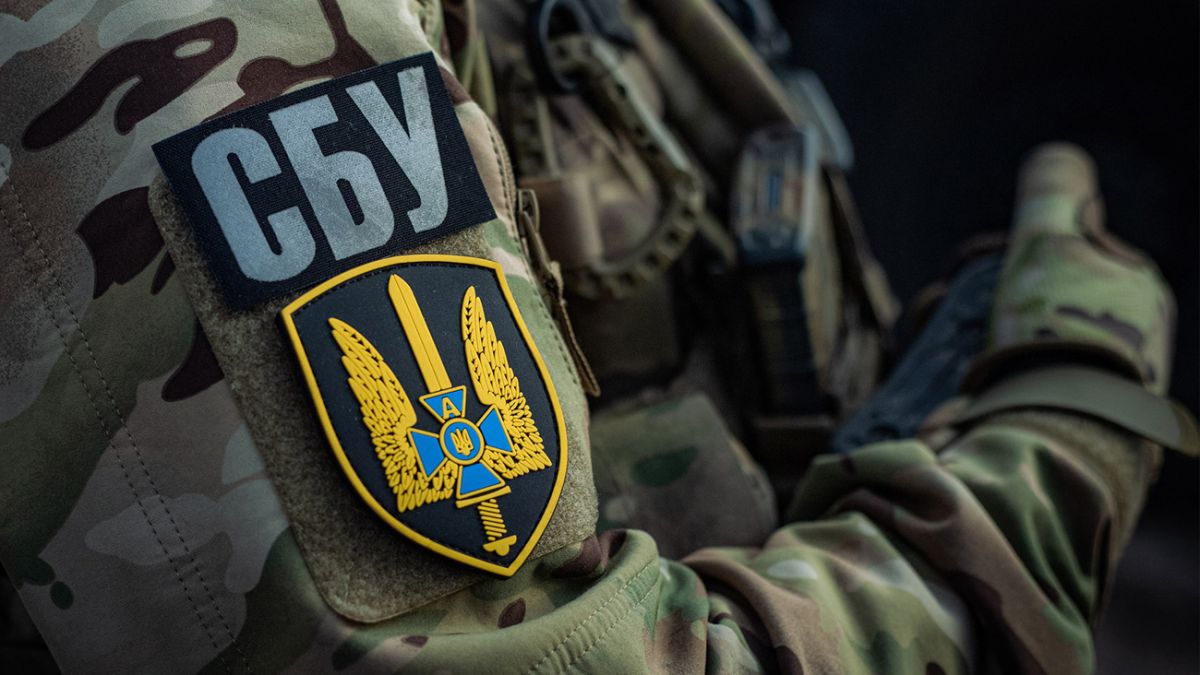 СБУ і поліція розслідують незаконне захоронення свиней у Чернівцях