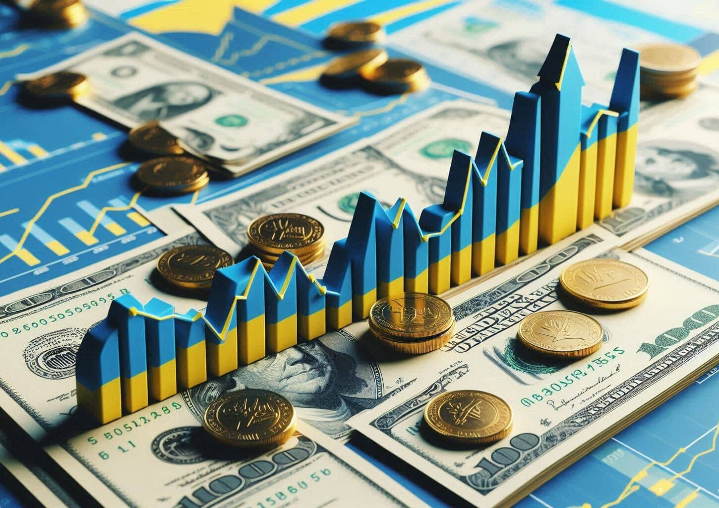 У Києві інтерес до купівлі бізнес-нерухомості підскочив на 58 відсотків