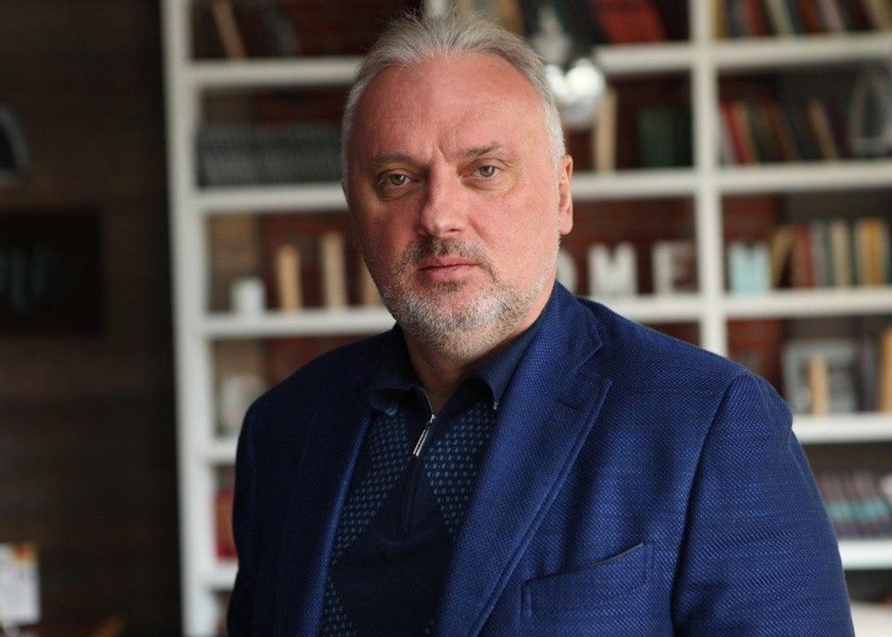 Екснардеп отримав умовний термін за незаконні компенсації на житло