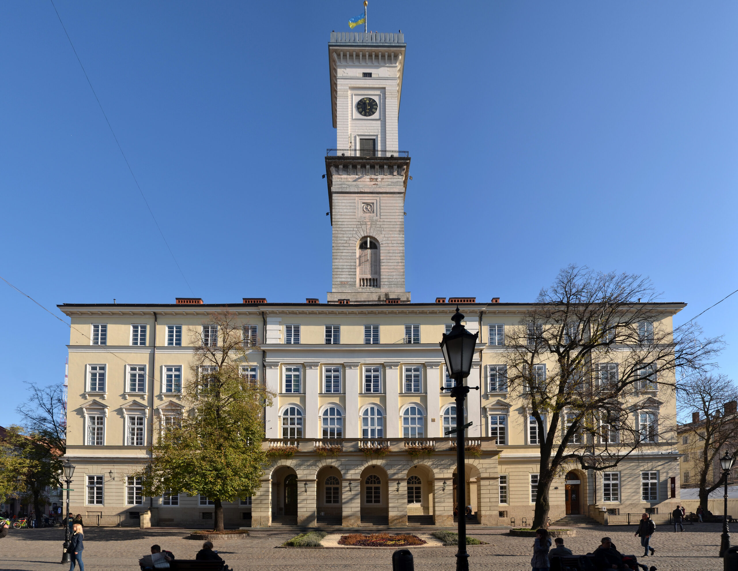 На Львівщині викрили схему розтрати бюджетних коштів на закупівлі вугілля для шкіл