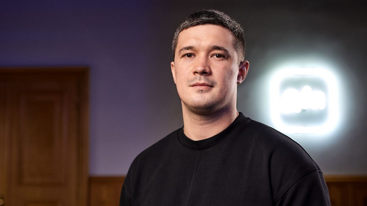 Федоров анонсував план залучення іноземців до ЗСУ