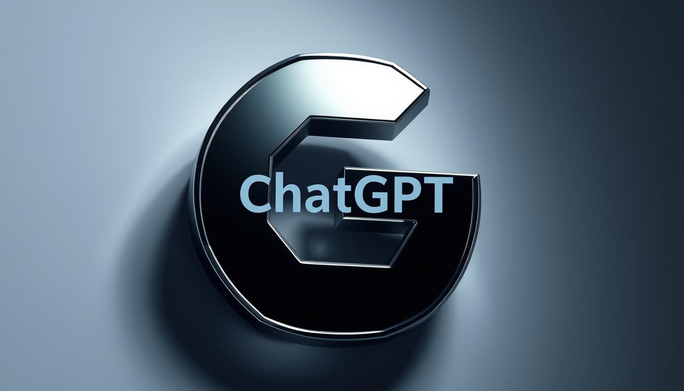 ChatGPT навчився розпізнавати музику: OpenAI інтегрувала Shazam у чат