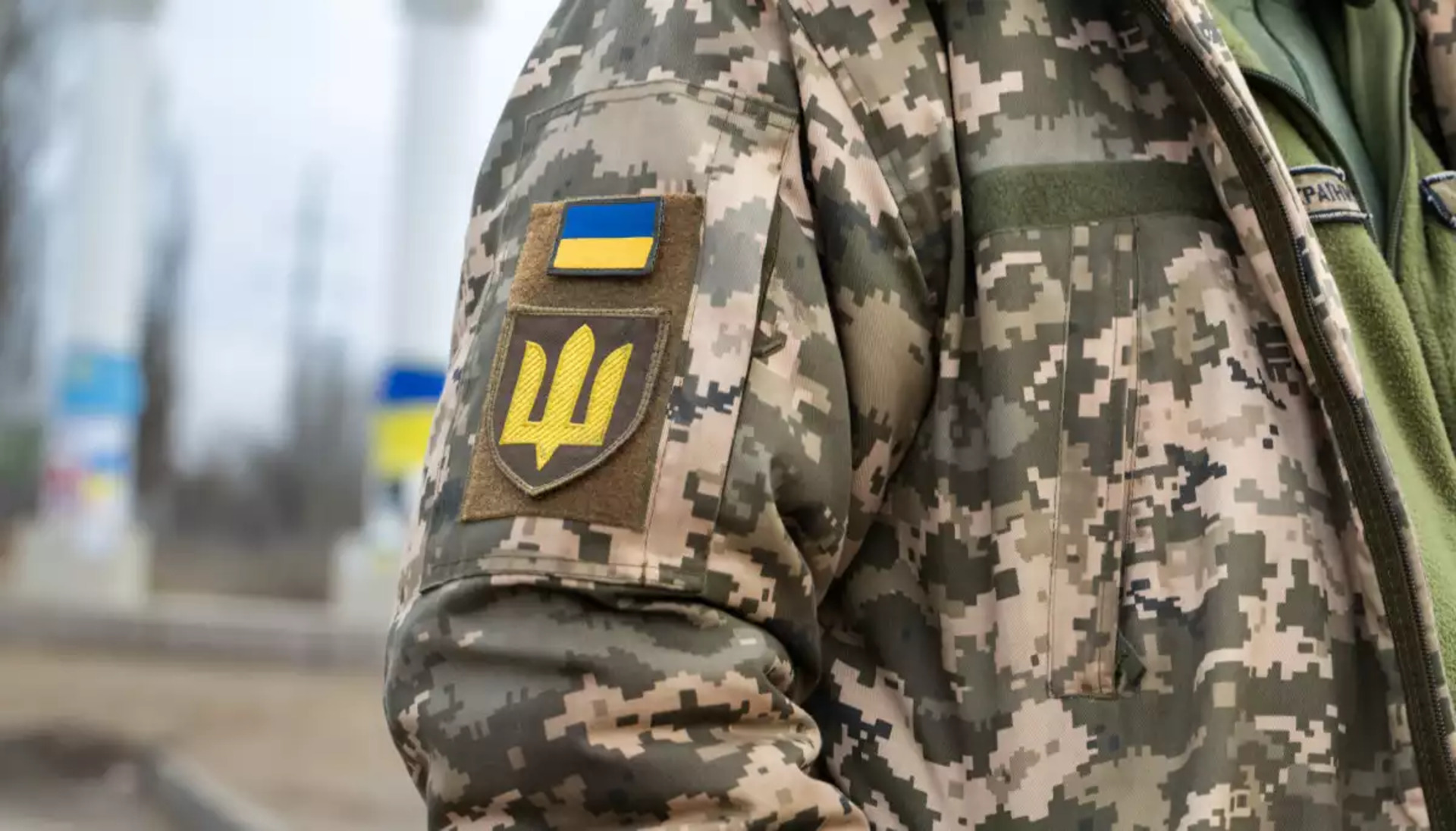 Утримання у ТЦК: що дозволяє закон і коли це вже порушення