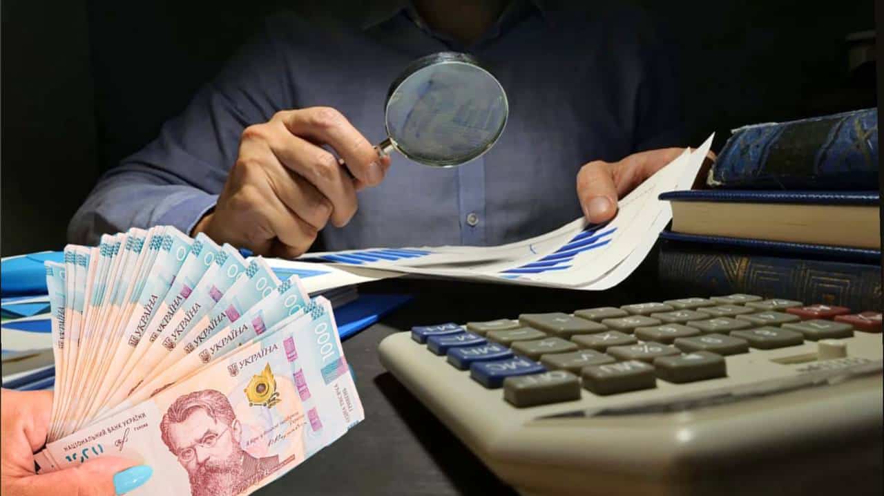 Бюджет на мільярд: правоохоронці перевіряють витрати Широківської громади на Запоріжжі