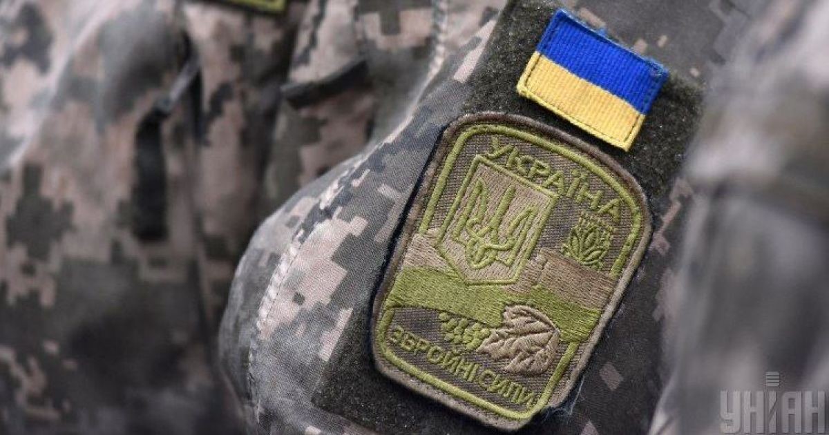 «Теплий полон»: чиновник з Кіровоградщини оскандалився заявою про військового