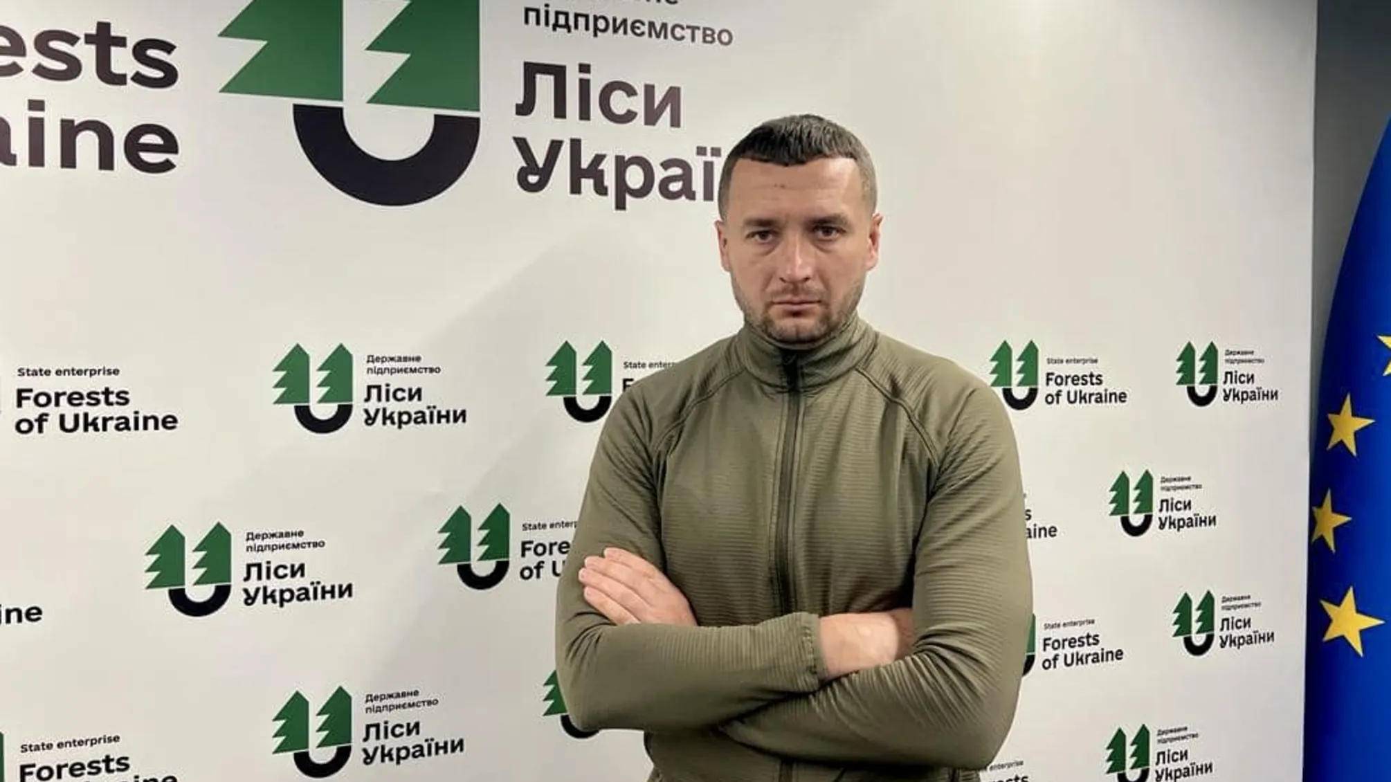 Болоховець виграв апеляцію: ВАКС скасував підозру у справі про незаконне збагачення