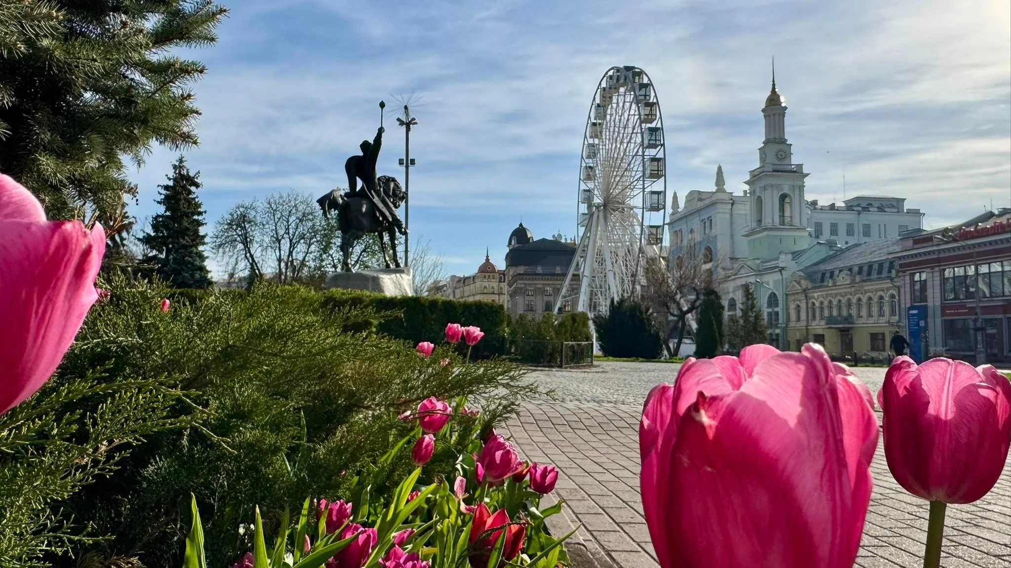 Що святкують 24 березня в Україні і які прикмети та заборони діють сьогодні