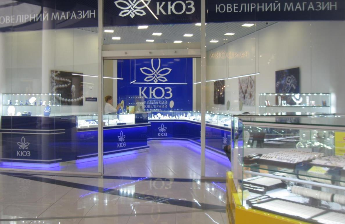 Слідство зацікавилось КЮЗ перевіряють десятки ФОПів і рух коштів