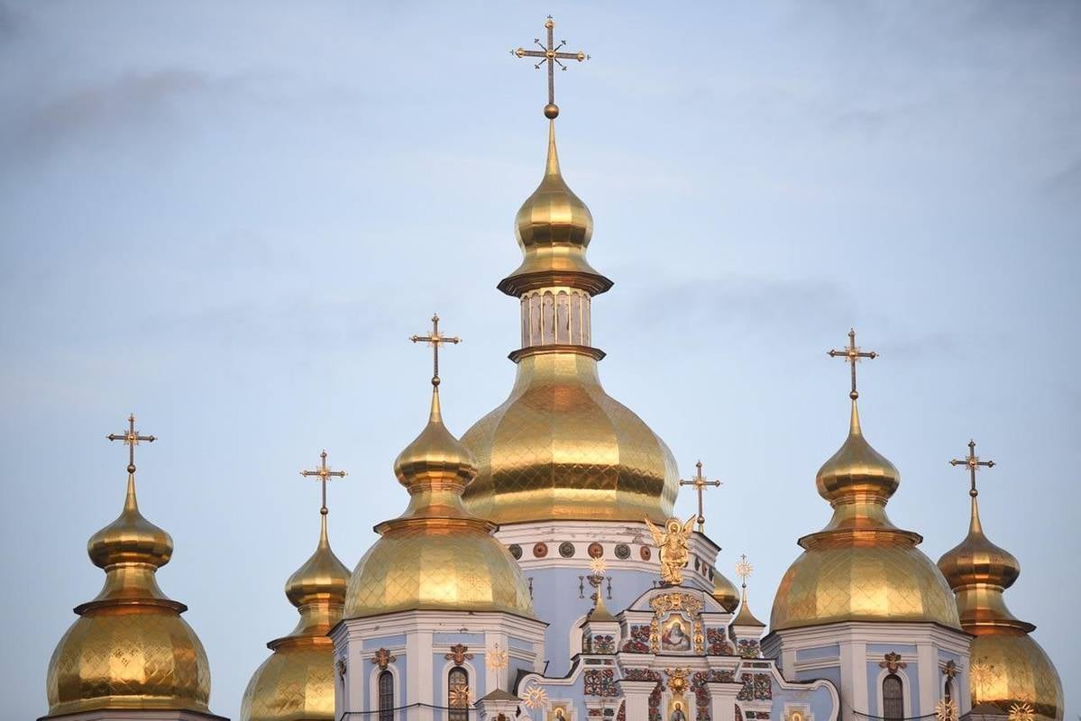 Які свята відзначають 31 березня і що не можна робити цього дня