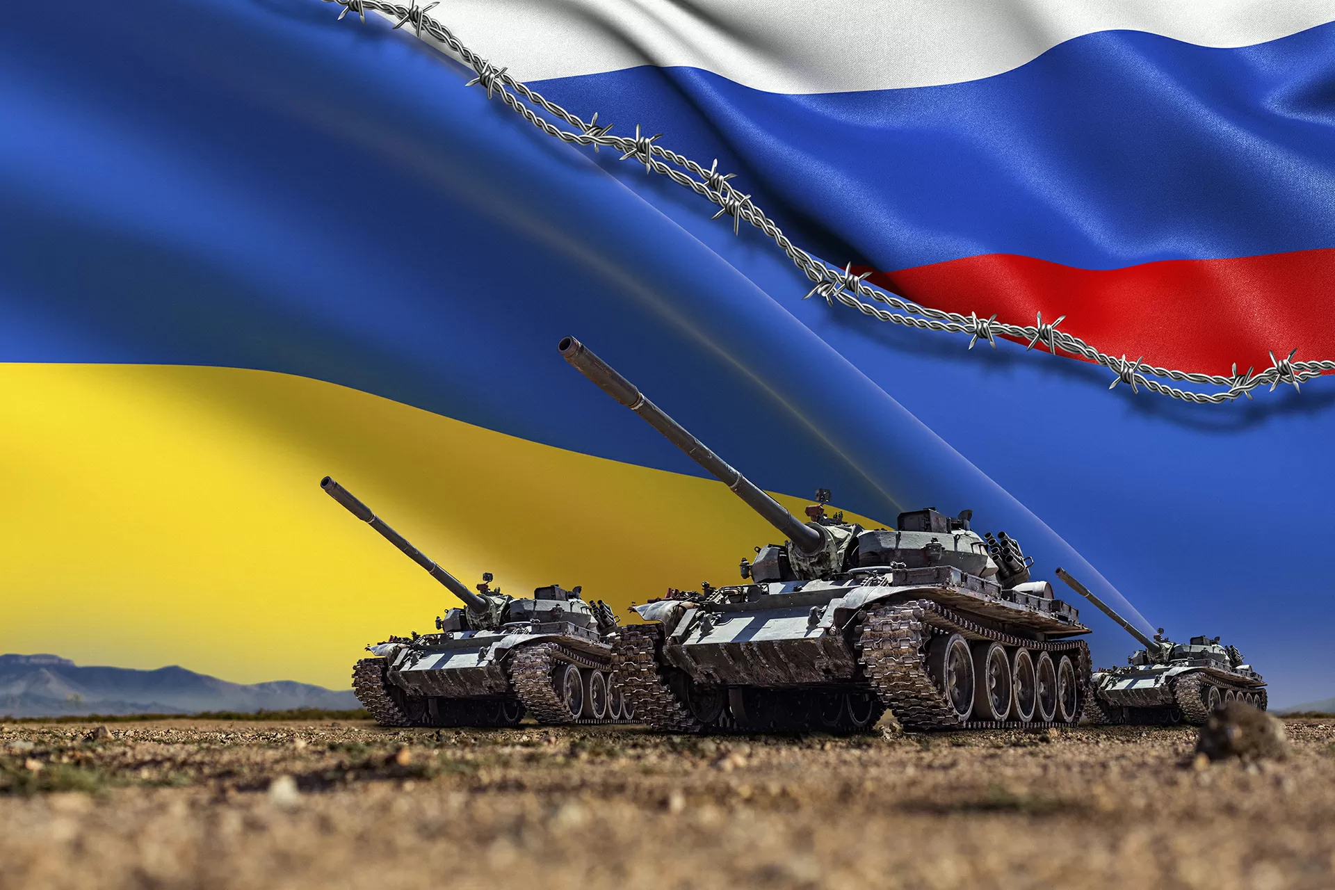 «Катастрофа замість перемоги»: у Росії різко змінили риторику про війну проти України