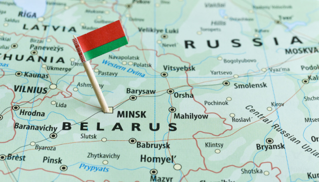 Російським призовникам закрили виїзд навіть через Білорусь
