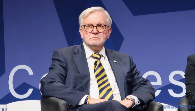 «Є питання до справедливості»: у Європарламенті розкритикували перебіг справи Тимошенко