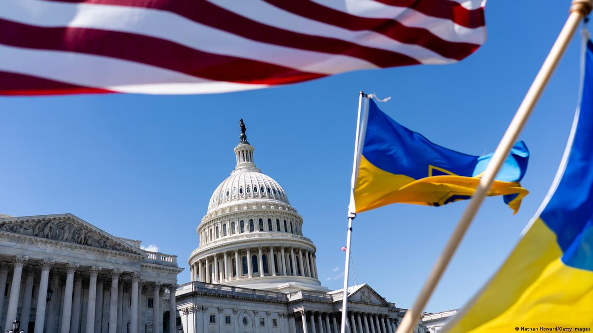 Переговори на паузі: наступний контакт українців з американцями планується не раніше 22 квітня. Джерела