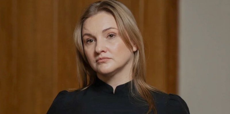 «Рік у бліндажах»: омбудсмен заявила про системну проблему на фронті — наказ про 15 днів на позиції фактично не працює
