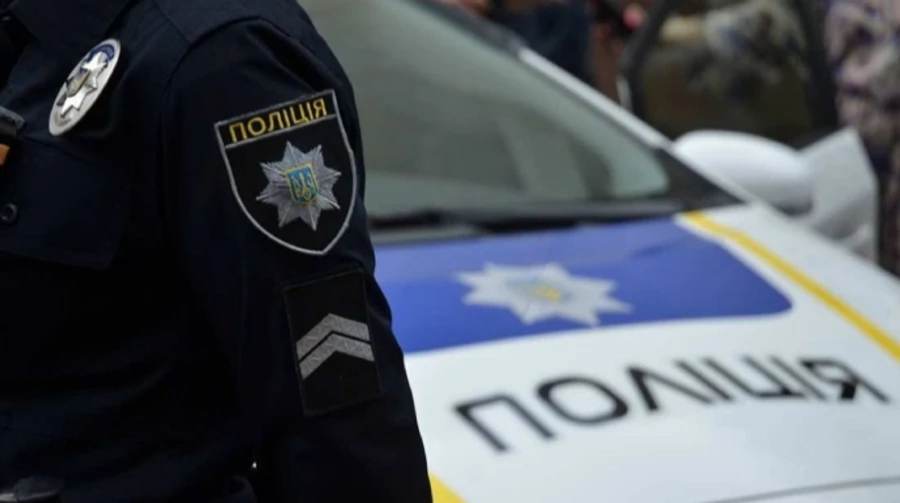 Вибух у Броварах кваліфікували як теракт: є поранений, підозрюваних затримано