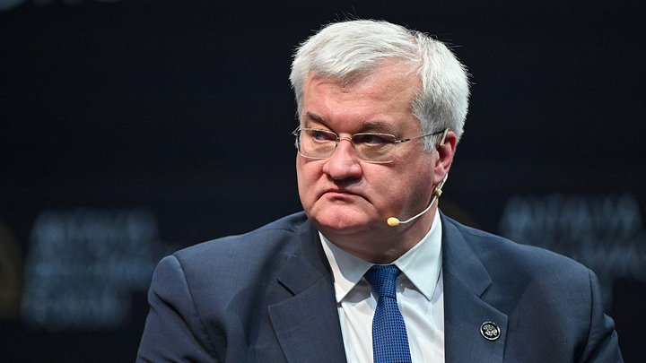Україна скликає Радбез ООН після масованої атаки РФ: Київ вимагає жорсткої міжнародної реакції