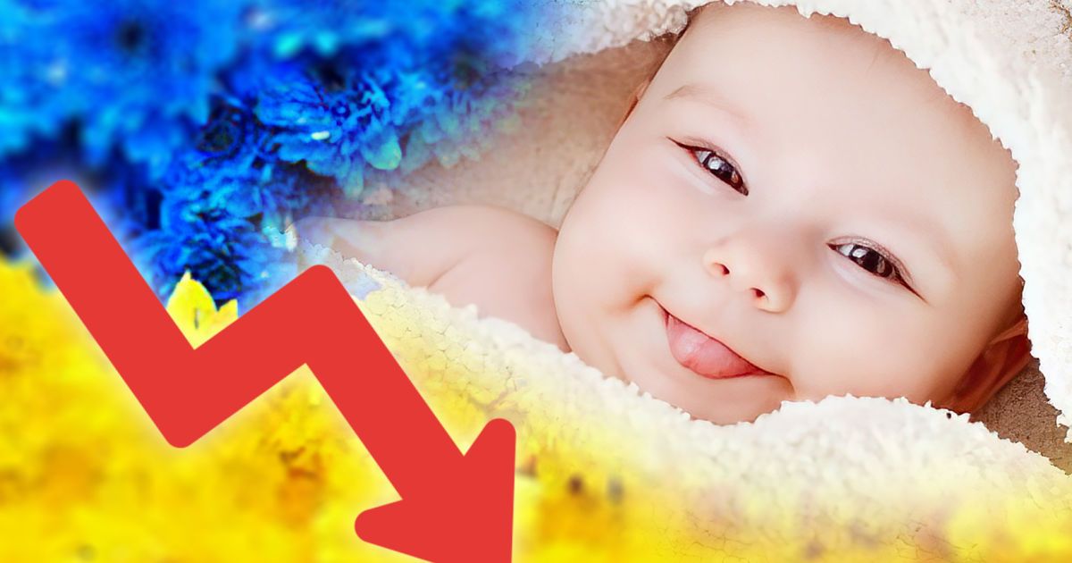 Україна входить у найгострішу демографічну фазу за час незалежності: чи врятують країну повернення біженців, ринок праці й обережна міграція