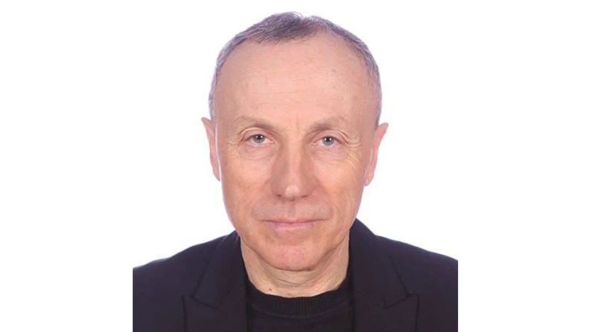 Депутата з Генічеська заочно засудили до 10 років: що відомо про справу колаборанта