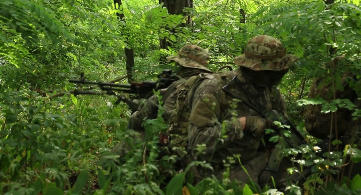 РФ готує нову фазу війни: оцінки української розвідки