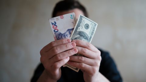 Бюджет на межі: без рішень Ради гроші можуть закінчитися в червні