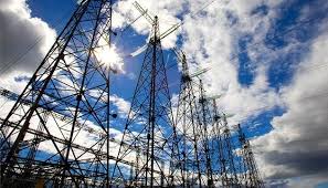 Уряд різко посилює захист критичної інфраструктури