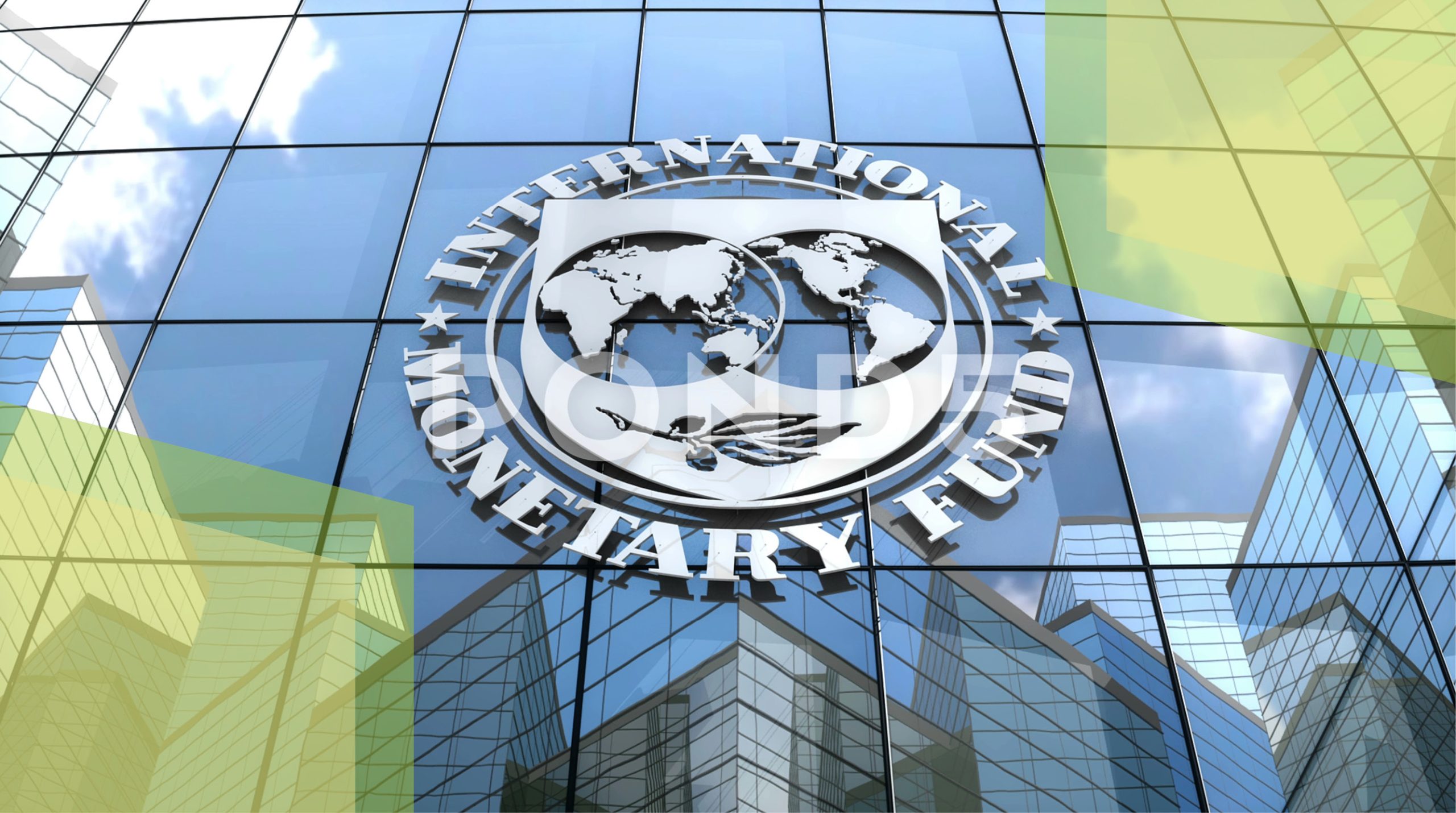Україна та МВФ відмовляються від ПДВ для ФОП і шукають нову податкову модель