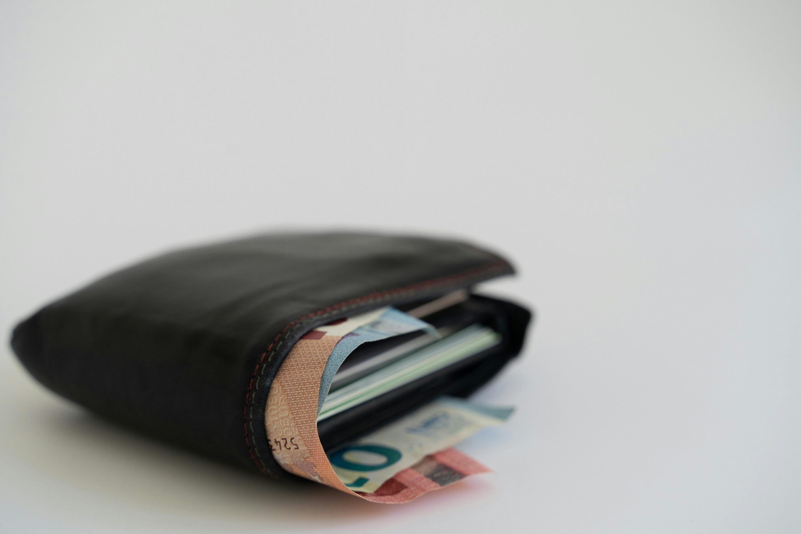 Інфляція в єврозоні зростає: енергоносії знову тиснуть на ціни