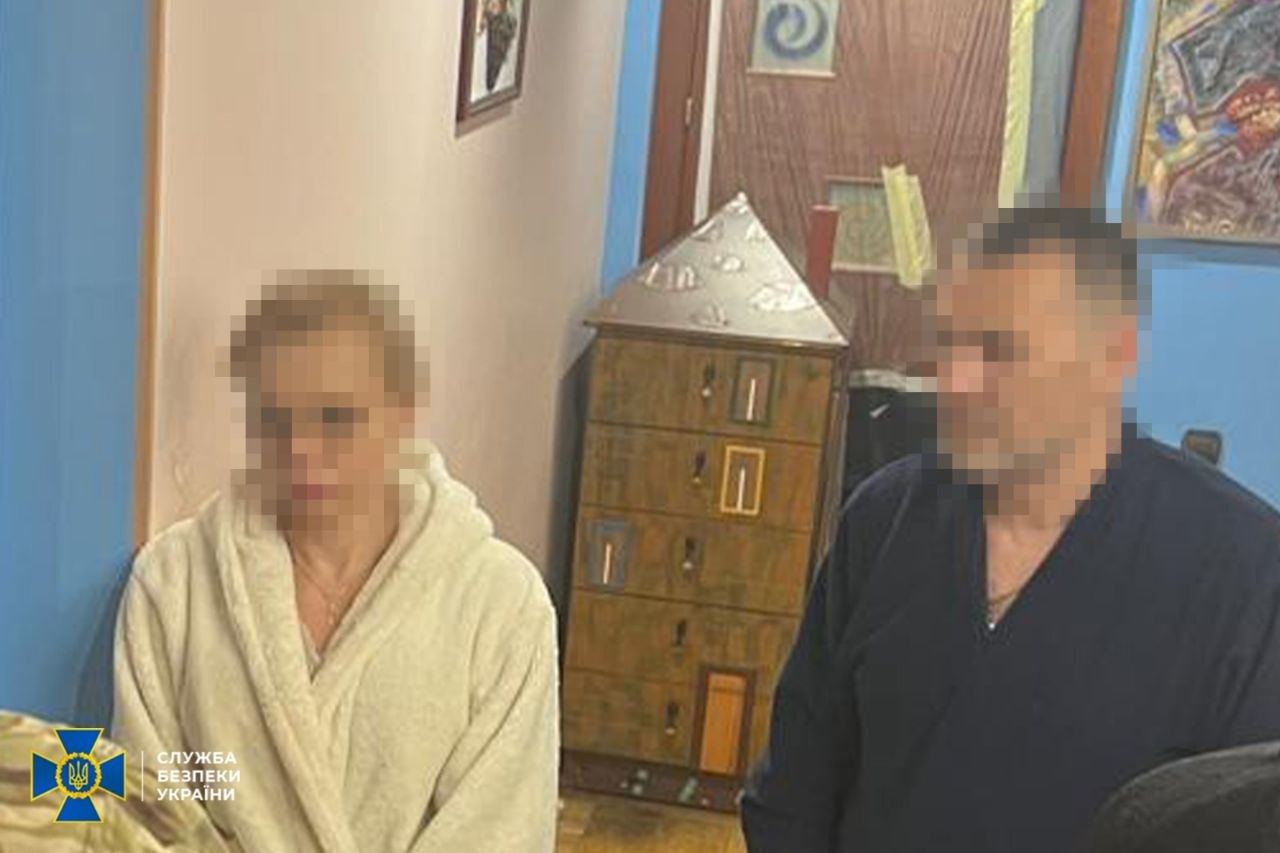 СБУ викрила «схеми для ухилянтів»: помічники нардепів брали до $30 тисяч і зникали після оплати
