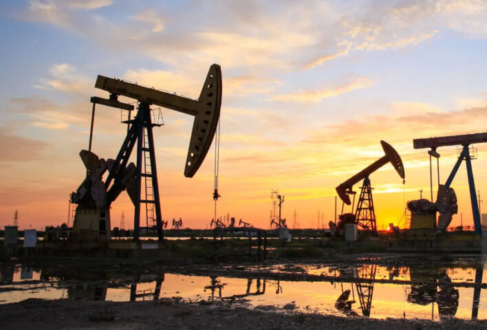 Нафта різко подешевшала після відкриття Ормузької протоки Іраном