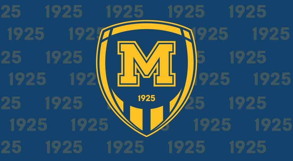 Піолі міг очолити український клуб: що завадило призначенню