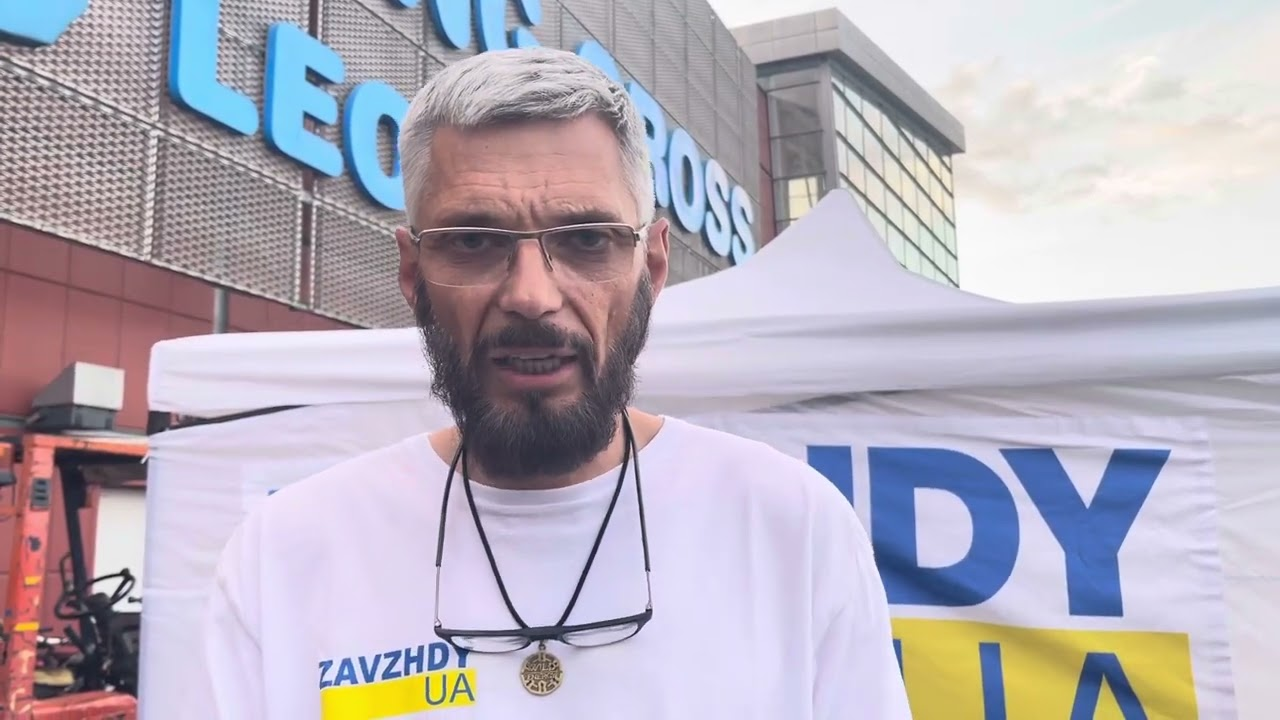 У декларації львівського депутата знайшли дороге авто і мільйонні виплати