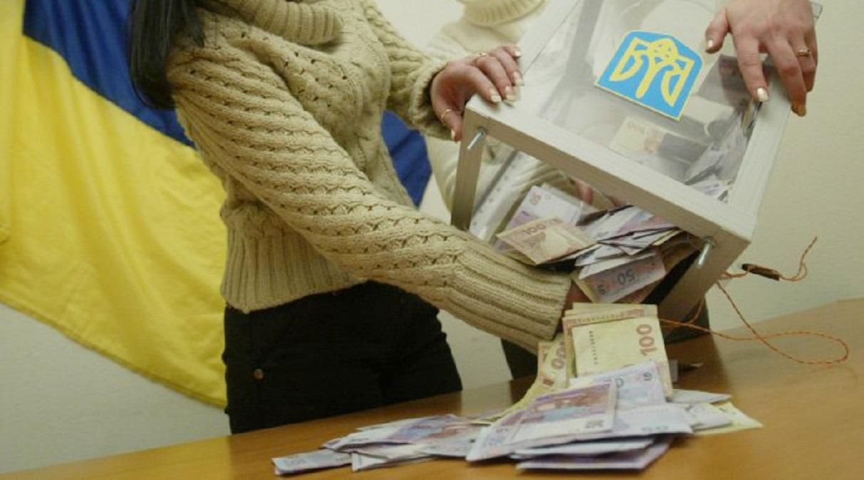 У Верховній Раді готують законопроєкт про післявоєнні вибори