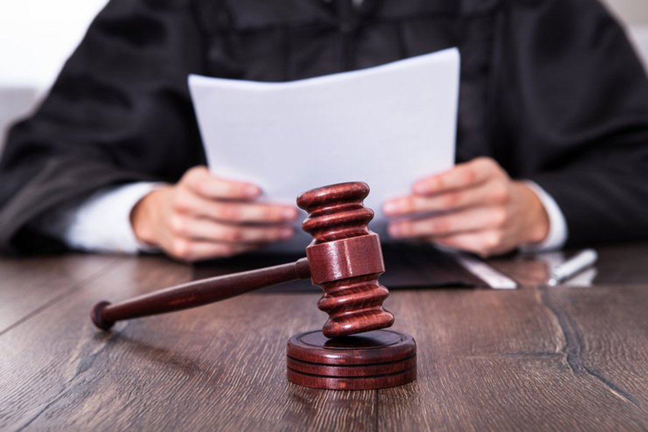 Прокуратура передала до суду справу подружжя з Херсона за співпрацю з РФ